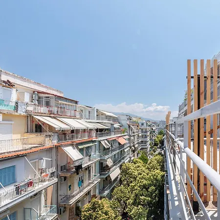 Rotunda Living Nr12