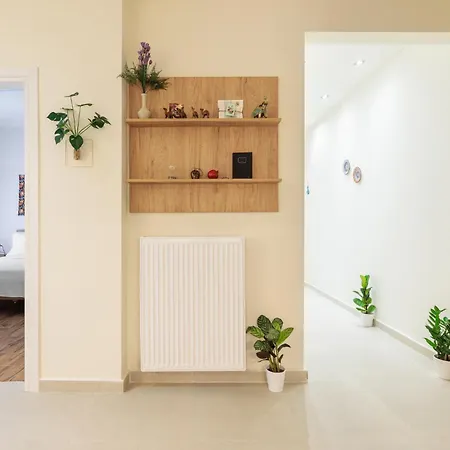 Rotunda Living Nr12 *