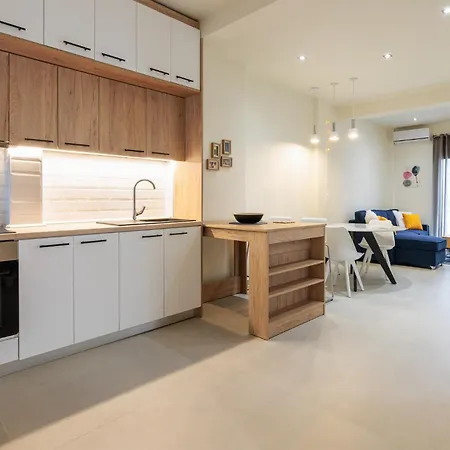 Rotunda Living Nr12